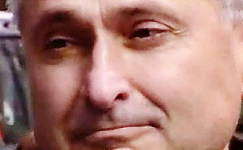 Disgraced former Lismore doctor Roman Hasil. VIDEO STILL COURTESY OF NZTV1, NEW ZEALAND Disgraced former Lismore doctor Roman Hasil. VIDEO STILL COURTESY OF NZTV1, NEW ZEALAND